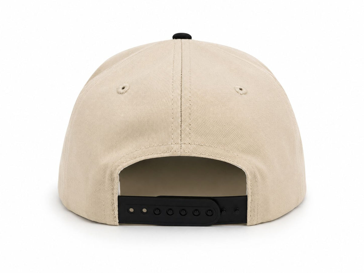 Champagne Classic