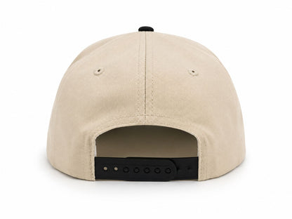 Champagne Classic