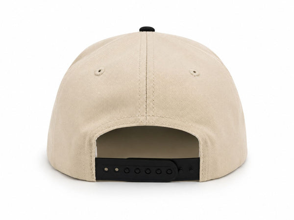 Champagne Classic