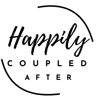 Happily Coupled After