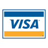Payment method