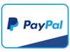 Payment method